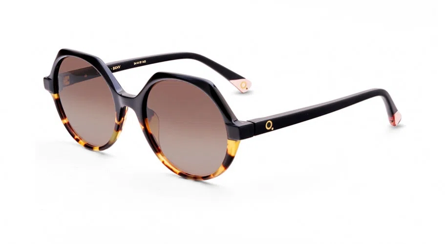 Etnia Barcelona FONTANA Sunglasses - view 12